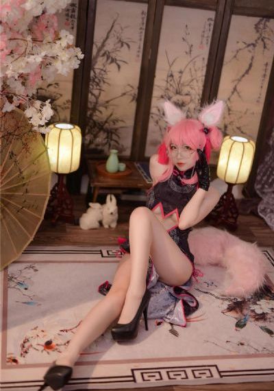 我的丰满放荡岳妇_免费视频下载在线视频观看_国产日韩欧美激情在线,精品久久久久久久,精品综合久久久久久久到那里,欧美激情一区二区三区视频,亚洲欧洲久久久精品,欧美亚洲激情在线,亚洲精品视频久久久,欧美日产欧美日产国产精品