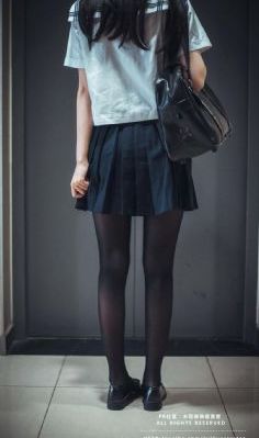 美女超碰手机版_4K高清免费观看电视剧_国产日韩欧美激情在线,精品久久久久久久,精品综合久久久久久久到那里,欧美激情一区二区三区视频,亚洲欧洲久久久精品,欧美亚洲激情在线,亚洲精品视频久久久,欧美日产欧美日产国产精品