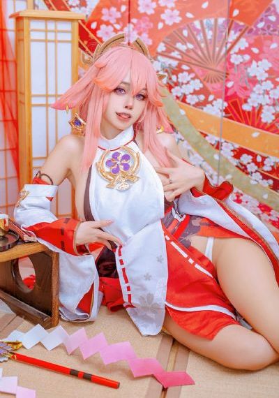 回家来不及脱直接足交起来_续集最新电影在线观看_国产日韩欧美激情在线,精品久久久久久久,精品综合久久久久久久到那里,欧美激情一区二区三区视频,亚洲欧洲久久久精品,欧美亚洲激情在线,亚洲精品视频久久久,欧美日产欧美日产国产精品