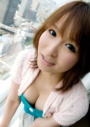 日韩AV1003无标题_DVD原版普通话在线观看_国产日韩欧美激情在线,精品久久久久久久,精品综合久久久久久久到那里,欧美激情一区二区三区视频,亚洲欧洲久久久精品,欧美亚洲激情在线,亚洲精品视频久久久,欧美日产欧美日产国产精品