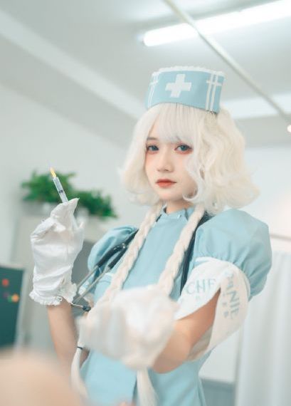 最近中文字幕在线mv视频下载_完整版高清在线观看视频_国产日韩欧美激情在线,精品久久久久久久,精品综合久久久久久久到那里,欧美激情一区二区三区视频,亚洲欧洲久久久精品,欧美亚洲激情在线,亚洲精品视频久久久,欧美日产欧美日产国产精品