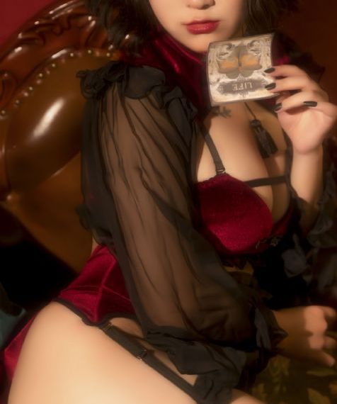 男人和女人一级黄色大片_3D电影影视大全在线观看_国产日韩欧美激情在线,精品久久久久久久,精品综合久久久久久久到那里,欧美激情一区二区三区视频,亚洲欧洲久久久精品,欧美亚洲激情在线,亚洲精品视频久久久,欧美日产欧美日产国产精品