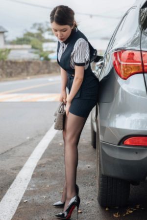 人妻大乳被揉一区_免费追剧西瓜视频在线观看_国产日韩欧美激情在线,精品久久久久久久,精品综合久久久久久久到那里,欧美激情一区二区三区视频,亚洲欧洲久久久精品,欧美亚洲激情在线,亚洲精品视频久久久,欧美日产欧美日产国产精品