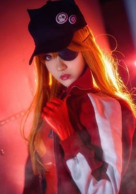 在线视频激情国产_最近国语西瓜视频在线观看_国产日韩欧美激情在线,精品久久久久久久,精品综合久久久久久久到那里,欧美激情一区二区三区视频,亚洲欧洲久久久精品,欧美亚洲激情在线,亚洲精品视频久久久,欧美日产欧美日产国产精品