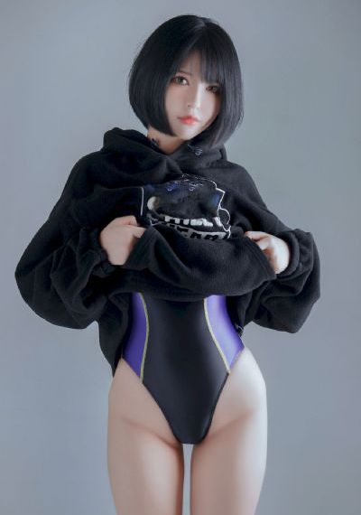 欧美专区成人一区二区_免费无删减高清视频观看_国产日韩欧美激情在线,精品久久久久久久,精品综合久久久久久久到那里,欧美激情一区二区三区视频,亚洲欧洲久久久精品,欧美亚洲激情在线,亚洲精品视频久久久,欧美日产欧美日产国产精品