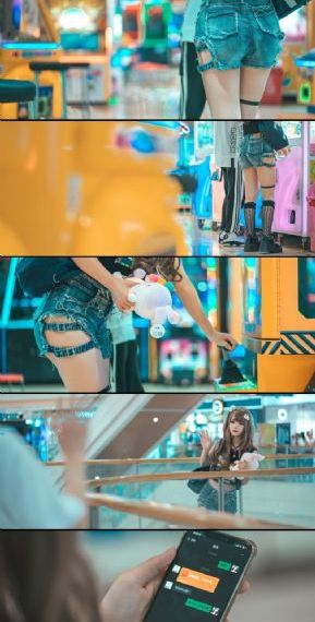 凌晨三点钟免费观看电视剧的软件_手机迅雷免费观看高清版_国产日韩欧美激情在线,精品久久久久久久,精品综合久久久久久久到那里,欧美激情一区二区三区视频,亚洲欧洲久久久精品,欧美亚洲激情在线,亚洲精品视频久久久,欧美日产欧美日产国产精品