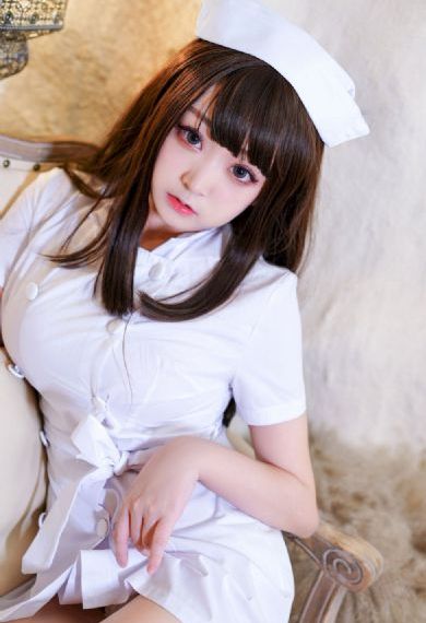 日韩免费视频线观看_吉吉影音全集在线观看_国产日韩欧美激情在线,精品久久久久久久,精品综合久久久久久久到那里,欧美激情一区二区三区视频,亚洲欧洲久久久精品,欧美亚洲激情在线,亚洲精品视频久久久,欧美日产欧美日产国产精品