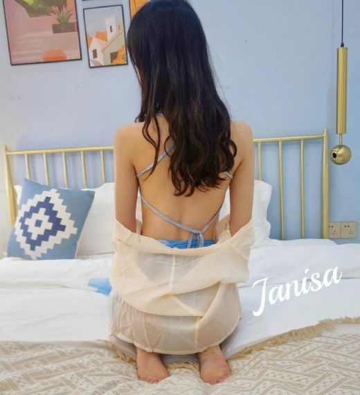 a级毛片18以上_韩国伦理片在线手机观看_国产日韩欧美激情在线,精品久久久久久久,精品综合久久久久久久到那里,欧美激情一区二区三区视频,亚洲欧洲久久久精品,欧美亚洲激情在线,亚洲精品视频久久久,欧美日产欧美日产国产精品