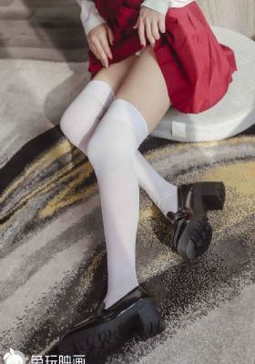 亚洲日韩激情无码有码_高清免费在线完整观看_国产日韩欧美激情在线,精品久久久久久久,精品综合久久久久久久到那里,欧美激情一区二区三区视频,亚洲欧洲久久久精品,欧美亚洲激情在线,亚洲精品视频久久久,欧美日产欧美日产国产精品