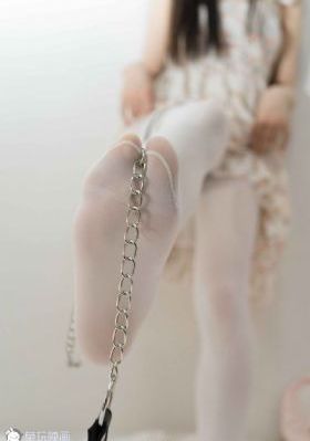 被拉着操的感觉号奇怪_全集无删减版高清字幕高清版在线观看_国产日韩欧美激情在线,精品久久久久久久,精品综合久久久久久久到那里,欧美激情一区二区三区视频,亚洲欧洲久久久精品,欧美亚洲激情在线,亚洲精品视频久久久,欧美日产欧美日产国产精品