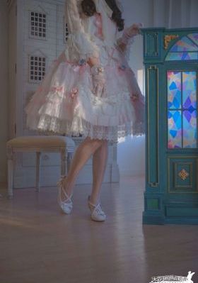 庆余年46集全免费_杜比音效正片免费观看_国产日韩欧美激情在线,精品久久久久久久,精品综合久久久久久久到那里,欧美激情一区二区三区视频,亚洲欧洲久久久精品,欧美亚洲激情在线,亚洲精品视频久久久,欧美日产欧美日产国产精品