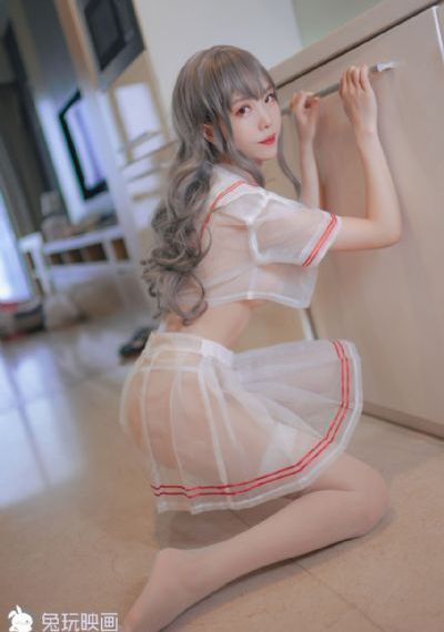 日日橹狠狠爱欧美二区免费_高清版免费观看高清版_国产日韩欧美激情在线,精品久久久久久久,精品综合久久久久久久到那里,欧美激情一区二区三区视频,亚洲欧洲久久久精品,欧美亚洲激情在线,亚洲精品视频久久久,欧美日产欧美日产国产精品