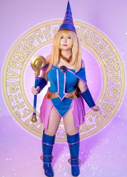 欧美人妻中文字幕在线视频_HD高清完整版成长在线视频免费观看_国产日韩欧美激情在线,精品久久久久久久,精品综合久久久久久久到那里,欧美激情一区二区三区视频,亚洲欧洲久久久精品,欧美亚洲激情在线,亚洲精品视频久久久,欧美日产欧美日产国产精品