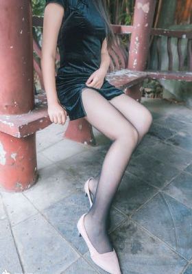 亚洲色精品一二区三区_免费电影超清免费观看_国产日韩欧美激情在线,精品久久久久久久,精品综合久久久久久久到那里,欧美激情一区二区三区视频,亚洲欧洲久久久精品,欧美亚洲激情在线,亚洲精品视频久久久,欧美日产欧美日产国产精品