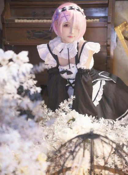 欧美满嘴射_640P完整版在线观看_国产日韩欧美激情在线,精品久久久久久久,精品综合久久久久久久到那里,欧美激情一区二区三区视频,亚洲欧洲久久久精品,欧美亚洲激情在线,亚洲精品视频久久久,欧美日产欧美日产国产精品