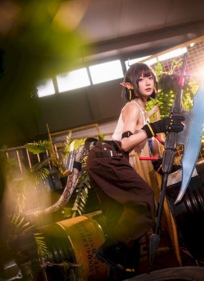 欧美成人精品一区二三区在线观看_高清完整版免费在线观看完整版_国产日韩欧美激情在线,精品久久久久久久,精品综合久久久久久久到那里,欧美激情一区二区三区视频,亚洲欧洲久久久精品,欧美亚洲激情在线,亚洲精品视频久久久,欧美日产欧美日产国产精品