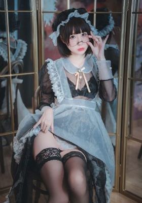 亚洲一区ai换脸在线播放_高清电影正片免费观看_国产日韩欧美激情在线,精品久久久久久久,精品综合久久久久久久到那里,欧美激情一区二区三区视频,亚洲欧洲久久久精品,欧美亚洲激情在线,亚洲精品视频久久久,欧美日产欧美日产国产精品