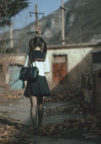 欧美动漫xxxx做受3d_高清韩剧在线影院观看_国产日韩欧美激情在线,精品久久久久久久,精品综合久久久久久久到那里,欧美激情一区二区三区视频,亚洲欧洲久久久精品,欧美亚洲激情在线,亚洲精品视频久久久,欧美日产欧美日产国产精品