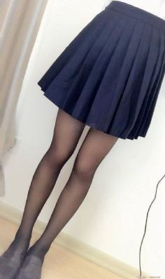 九九视频网_高清电影免费手机观看_国产日韩欧美激情在线,精品久久久久久久,精品综合久久久久久久到那里,欧美激情一区二区三区视频,亚洲欧洲久久久精品,欧美亚洲激情在线,亚洲精品视频久久久,欧美日产欧美日产国产精品