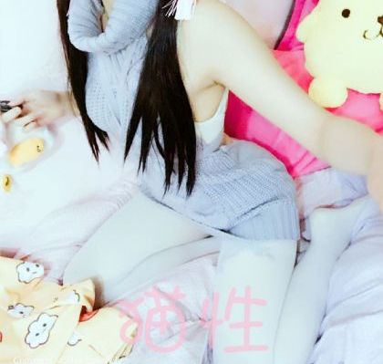 日韩25区中文字幕_高清无删减独家试爱免费观看视频_国产日韩欧美激情在线,精品久久久久久久,精品综合久久久久久久到那里,欧美激情一区二区三区视频,亚洲欧洲久久久精品,欧美亚洲激情在线,亚洲精品视频久久久,欧美日产欧美日产国产精品