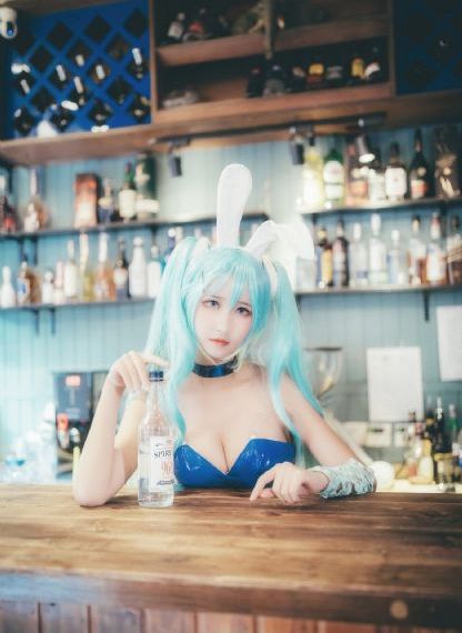 欧美大喷水吹潮视频十大_免费韩剧超清免费观看_国产日韩欧美激情在线,精品久久久久久久,精品综合久久久久久久到那里,欧美激情一区二区三区视频,亚洲欧洲久久久精品,欧美亚洲激情在线,亚洲精品视频久久久,欧美日产欧美日产国产精品