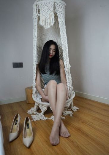 精品毛片高清一区二区久久久_HD720韩语韩国在线观看_国产日韩欧美激情在线,精品久久久久久久,精品综合久久久久久久到那里,欧美激情一区二区三区视频,亚洲欧洲久久久精品,欧美亚洲激情在线,亚洲精品视频久久久,欧美日产欧美日产国产精品