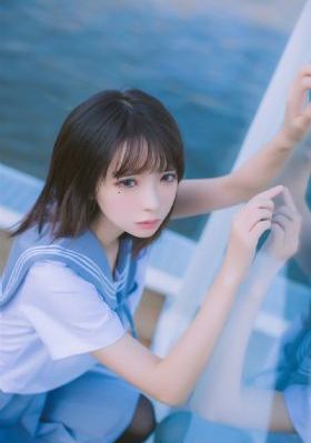 最新好看的综艺_高清影视国语版在线观看免费_国产日韩欧美激情在线,精品久久久久久久,精品综合久久久久久久到那里,欧美激情一区二区三区视频,亚洲欧洲久久久精品,欧美亚洲激情在线,亚洲精品视频久久久,欧美日产欧美日产国产精品