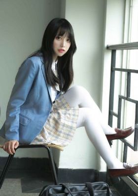 温柔的口舌与手指_全集免费高清视频在线观看_国产日韩欧美激情在线,精品久久久久久久,精品综合久久久久久久到那里,欧美激情一区二区三区视频,亚洲欧洲久久久精品,欧美亚洲激情在线,亚洲精品视频久久久,欧美日产欧美日产国产精品