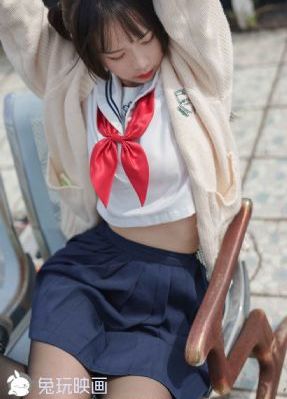 吴阿敏九式太极剑_影视大全西瓜视频免费观看_国产日韩欧美激情在线,精品久久久久久久,精品综合久久久久久久到那里,欧美激情一区二区三区视频,亚洲欧洲久久久精品,欧美亚洲激情在线,亚洲精品视频久久久,欧美日产欧美日产国产精品