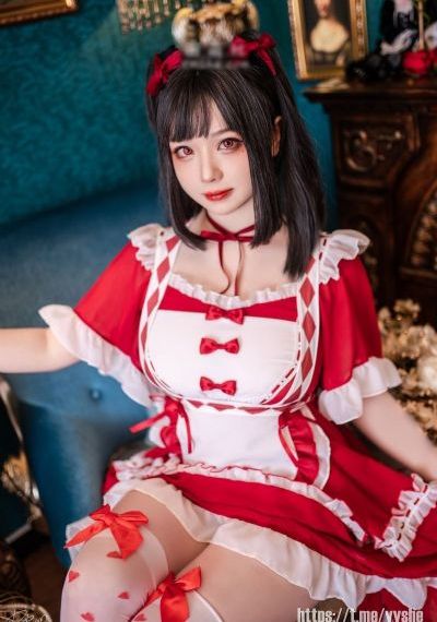 韩国电影大尺度电视剧在线观看_全集高清影视大全在线观看_国产日韩欧美激情在线,精品久久久久久久,精品综合久久久久久久到那里,欧美激情一区二区三区视频,亚洲欧洲久久久精品,欧美亚洲激情在线,亚洲精品视频久久久,欧美日产欧美日产国产精品