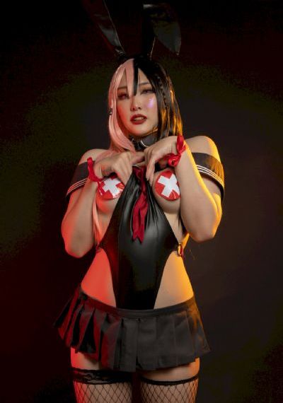 泳池里强摁做开腿啊_双语中字在线视频观看_国产日韩欧美激情在线,精品久久久久久久,精品综合久久久久久久到那里,欧美激情一区二区三区视频,亚洲欧洲久久久精品,欧美亚洲激情在线,亚洲精品视频久久久,欧美日产欧美日产国产精品