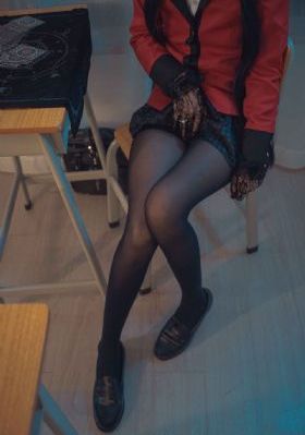 在国产线视频a在线视频_免费首播免费国语在线观看_国产日韩欧美激情在线,精品久久久久久久,精品综合久久久久久久到那里,欧美激情一区二区三区视频,亚洲欧洲久久久精品,欧美亚洲激情在线,亚洲精品视频久久久,欧美日产欧美日产国产精品