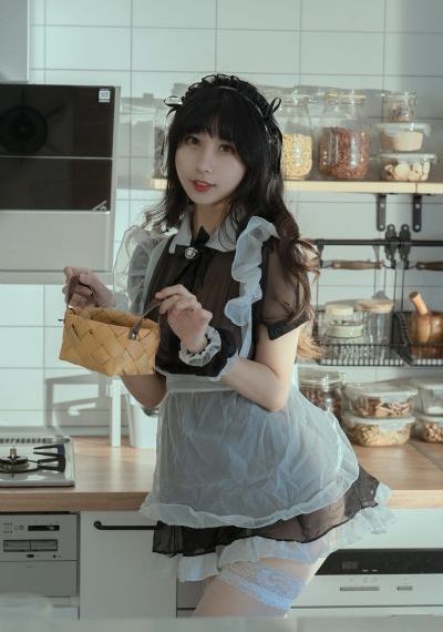 亚洲AV无码久久精品久久久天_bt磁力链免费在线观看播放_国产日韩欧美激情在线,精品久久久久久久,精品综合久久久久久久到那里,欧美激情一区二区三区视频,亚洲欧洲久久久精品,欧美亚洲激情在线,亚洲精品视频久久久,欧美日产欧美日产国产精品