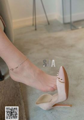 91免费国产农村视频_全集无删减版高清未删减版在线观看_国产日韩欧美激情在线,精品久久久久久久,精品综合久久久久久久到那里,欧美激情一区二区三区视频,亚洲欧洲久久久精品,欧美亚洲激情在线,亚洲精品视频久久久,欧美日产欧美日产国产精品