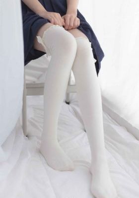 纹身女无码种子_2019国语超清免费观看_国产日韩欧美激情在线,精品久久久久久久,精品综合久久久久久久到那里,欧美激情一区二区三区视频,亚洲欧洲久久久精品,欧美亚洲激情在线,亚洲精品视频久久久,欧美日产欧美日产国产精品