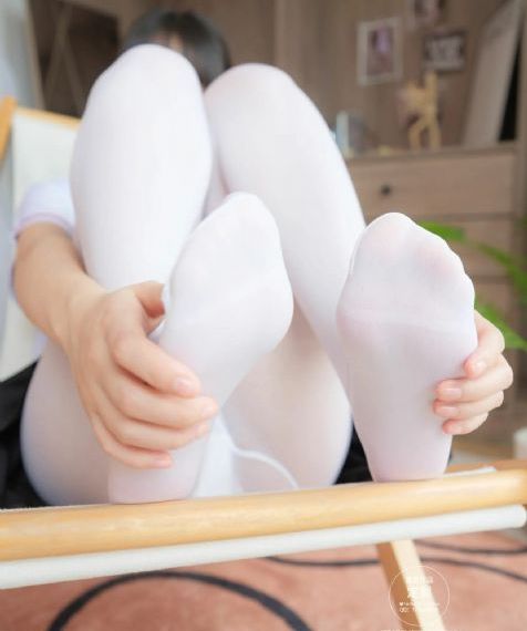 性的暴行乀一冢本3_最新电影完整版在线观看_国产日韩欧美激情在线,精品久久久久久久,精品综合久久久久久久到那里,欧美激情一区二区三区视频,亚洲欧洲久久久精品,欧美亚洲激情在线,亚洲精品视频久久久,欧美日产欧美日产国产精品