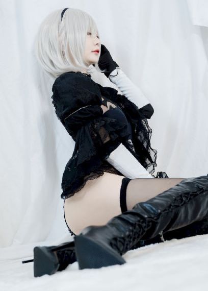 全彩bl漫画无遮挡网址_最新电视剧韩国在线观看_国产日韩欧美激情在线,精品久久久久久久,精品综合久久久久久久到那里,欧美激情一区二区三区视频,亚洲欧洲久久久精品,欧美亚洲激情在线,亚洲精品视频久久久,欧美日产欧美日产国产精品