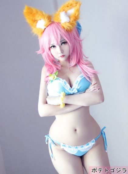 亚洲欧美日韩国产综合在线精品_全集无删减字幕高清版在线观看_国产日韩欧美激情在线,精品久久久久久久,精品综合久久久久久久到那里,欧美激情一区二区三区视频,亚洲欧洲久久久精品,欧美亚洲激情在线,亚洲精品视频久久久,欧美日产欧美日产国产精品