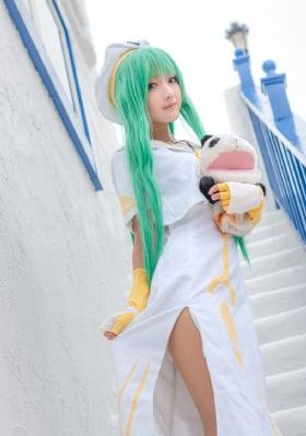 色呦呦在线观看完整版_腾讯云播动漫在线观看_国产日韩欧美激情在线,精品久久久久久久,精品综合久久久久久久到那里,欧美激情一区二区三区视频,亚洲欧洲久久久精品,欧美亚洲激情在线,亚洲精品视频久久久,欧美日产欧美日产国产精品