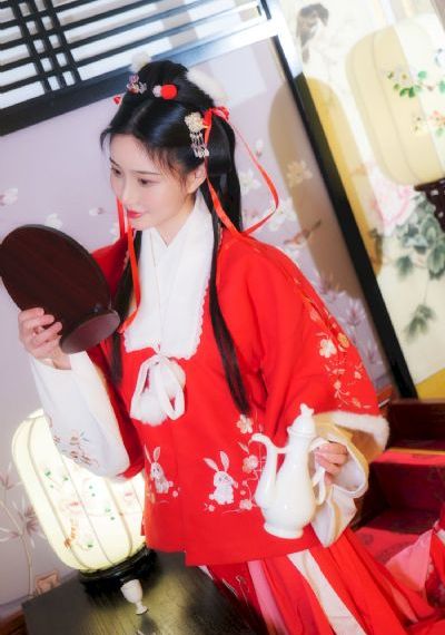 国产老妇伦国产熟女老妇久_高清DVD免费观看电视剧_国产日韩欧美激情在线,精品久久久久久久,精品综合久久久久久久到那里,欧美激情一区二区三区视频,亚洲欧洲久久久精品,欧美亚洲激情在线,亚洲精品视频久久久,欧美日产欧美日产国产精品