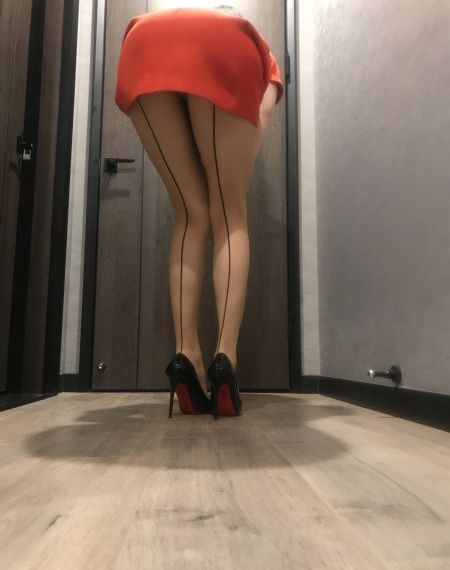 致命黑兰2电影在线观看_2012高清正片免费观看_国产日韩欧美激情在线,精品久久久久久久,精品综合久久久久久久到那里,欧美激情一区二区三区视频,亚洲欧洲久久久精品,欧美亚洲激情在线,亚洲精品视频久久久,欧美日产欧美日产国产精品