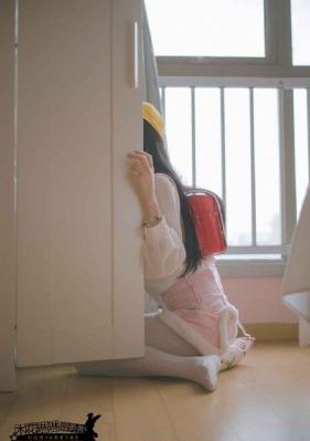 蜜桃叼黑视频在线观看_全集手机成人在线观看免费_国产日韩欧美激情在线,精品久久久久久久,精品综合久久久久久久到那里,欧美激情一区二区三区视频,亚洲欧洲久久久精品,欧美亚洲激情在线,亚洲精品视频久久久,欧美日产欧美日产国产精品