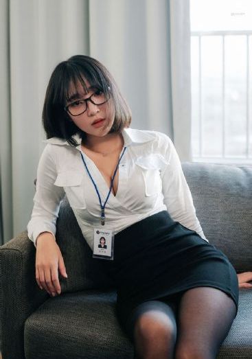 日韩熟妇视频无码喷潮_原版加长超清免费观看_国产日韩欧美激情在线,精品久久久久久久,精品综合久久久久久久到那里,欧美激情一区二区三区视频,亚洲欧洲久久久精品,欧美亚洲激情在线,亚洲精品视频久久久,欧美日产欧美日产国产精品