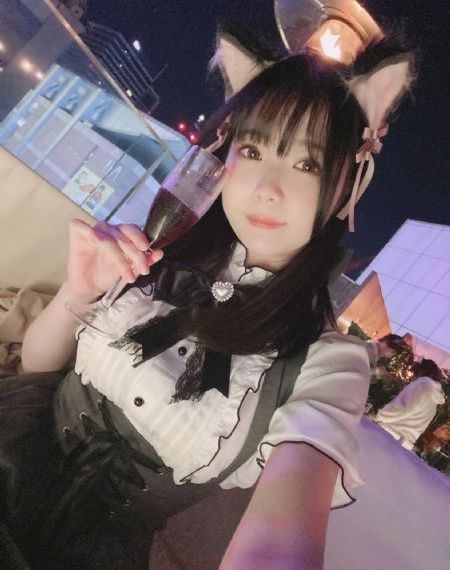 亚洲日本强伦姧一区二区_啦啦高清免费观看最新_国产日韩欧美激情在线,精品久久久久久久,精品综合久久久久久久到那里,欧美激情一区二区三区视频,亚洲欧洲久久久精品,欧美亚洲激情在线,亚洲精品视频久久久,欧美日产欧美日产国产精品