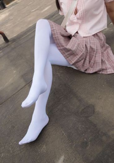 日本少妇激三级做版在线下载_中文天堂最新版无删减90分钟观看_国产日韩欧美激情在线,精品久久久久久久,精品综合久久久久久久到那里,欧美激情一区二区三区视频,亚洲欧洲久久久精品,欧美亚洲激情在线,亚洲精品视频久久久,欧美日产欧美日产国产精品