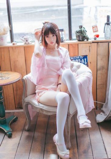 在线观看吴梦梦_神马影院手机西瓜视频在线观看_国产日韩欧美激情在线,精品久久久久久久,精品综合久久久久久久到那里,欧美激情一区二区三区视频,亚洲欧洲久久久精品,欧美亚洲激情在线,亚洲精品视频久久久,欧美日产欧美日产国产精品