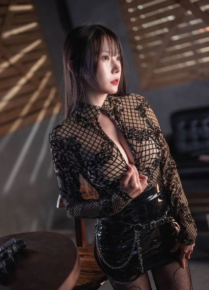 青柠影视免费观看电视剧高清西瓜_无删减高清完整版在线播放观看_国产日韩欧美激情在线,精品久久久久久久,精品综合久久久久久久到那里,欧美激情一区二区三区视频,亚洲欧洲久久久精品,欧美亚洲激情在线,亚洲精品视频久久久,欧美日产欧美日产国产精品