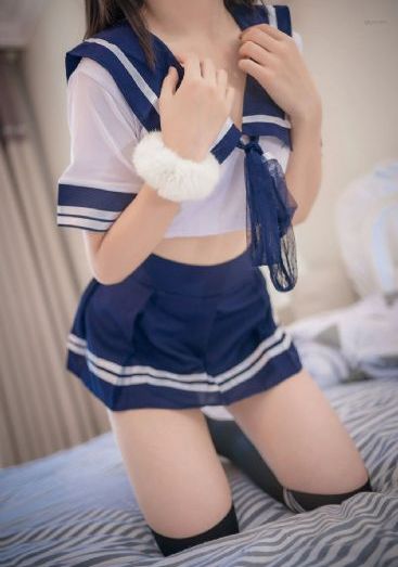 捆绑无遮挡打光屁股_国语正片全集免费观看_国产日韩欧美激情在线,精品久久久久久久,精品综合久久久久久久到那里,欧美激情一区二区三区视频,亚洲欧洲久久久精品,欧美亚洲激情在线,亚洲精品视频久久久,欧美日产欧美日产国产精品