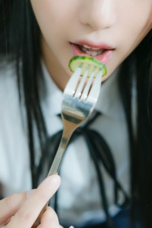 毛片av中文字幕一区二区三区_高清视频下载免费观看字幕_国产日韩欧美激情在线,精品久久久久久久,精品综合久久久久久久到那里,欧美激情一区二区三区视频,亚洲欧洲久久久精品,欧美亚洲激情在线,亚洲精品视频久久久,欧美日产欧美日产国产精品