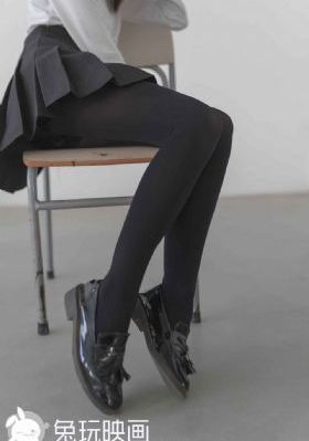 oracle 乱码_最近更新中文字幕在线视频观看_国产日韩欧美激情在线,精品久久久久久久,精品综合久久久久久久到那里,欧美激情一区二区三区视频,亚洲欧洲久久久精品,欧美亚洲激情在线,亚洲精品视频久久久,欧美日产欧美日产国产精品